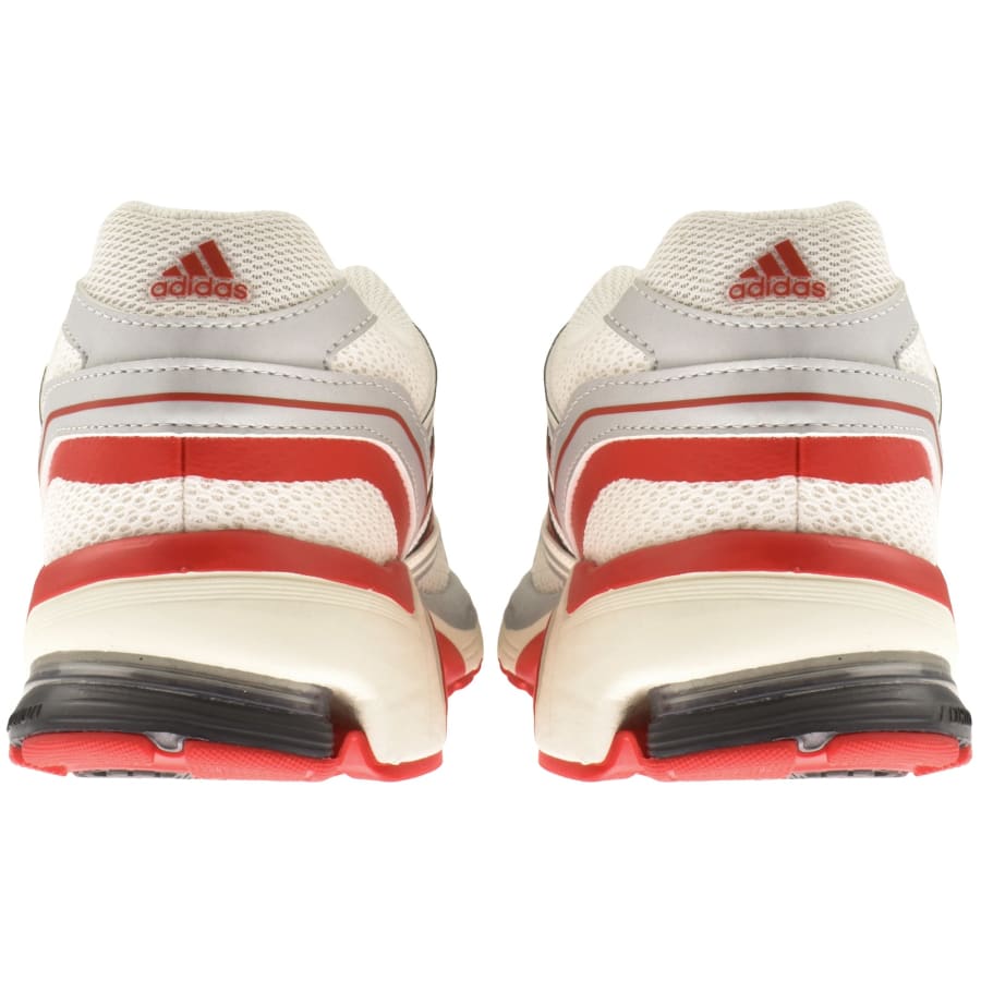 Adidas adiprene formotion 2025